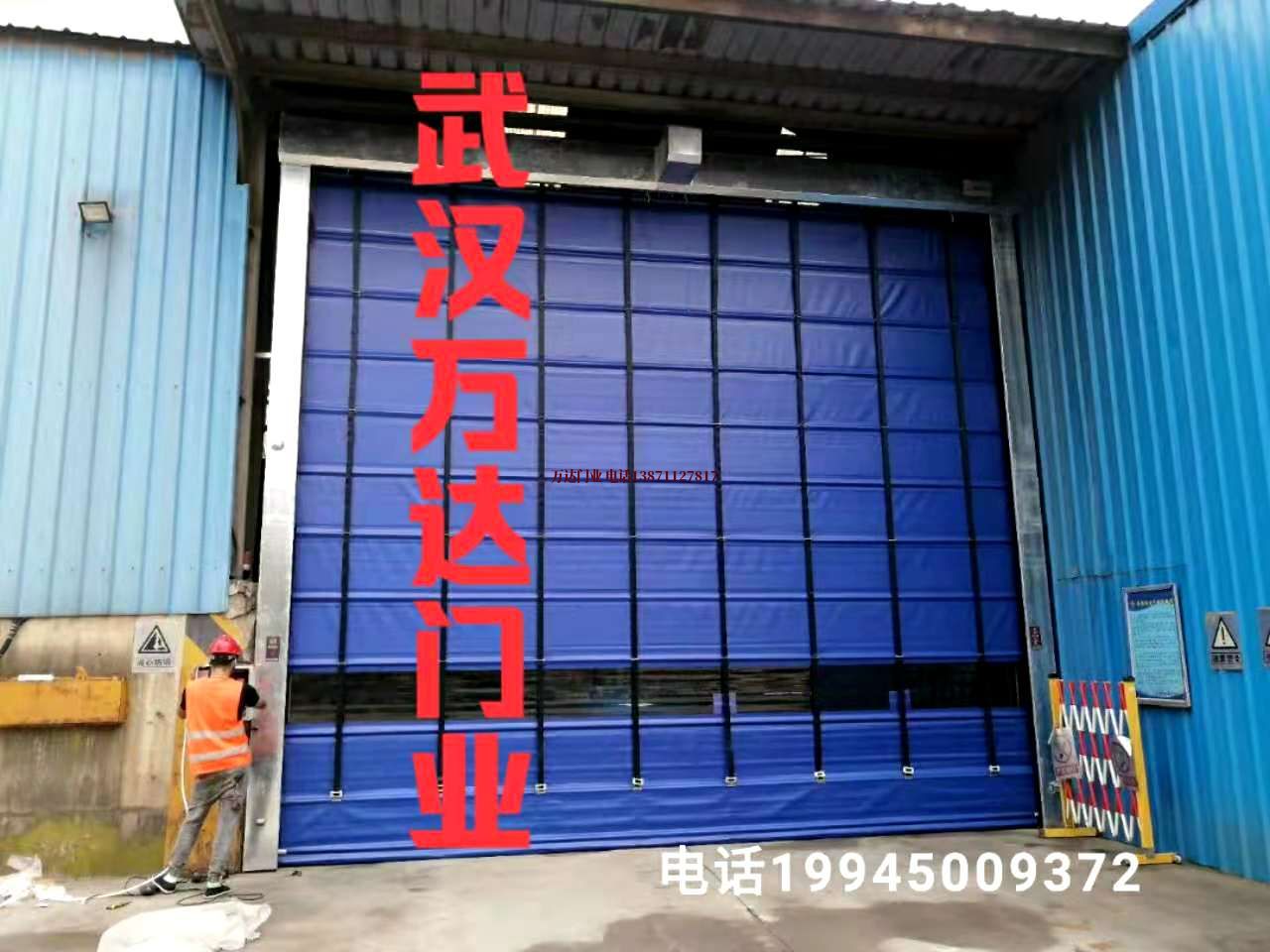 保定管道长距离内部清洗自来水管道清洗管道清洗